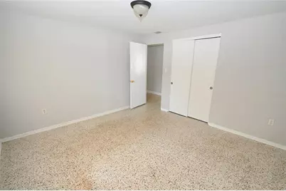 4817 Northwood Avenue, Sarasota, FL 34231 - Photo 13