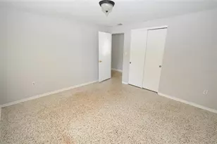 4817 Northwood Ave, Sarasota, FL 34231 - Photo 13