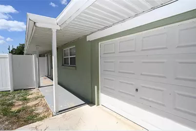 4817 Northwood Avenue, Sarasota, FL 34231 - Photo 1