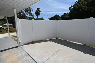 4817 Northwood Ave, Sarasota, FL 34231 - Photo 21