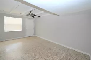 4817 Northwood Ave, Sarasota, FL 34231 - Photo 5