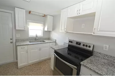 4817 Northwood Avenue, Sarasota, FL 34231 - Photo 11