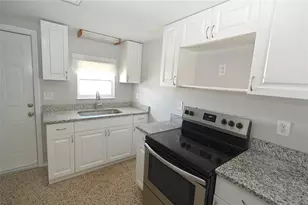 4817 Northwood Ave, Sarasota, FL 34231 - Photo 11