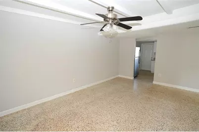 4817 Northwood Avenue, Sarasota, FL 34231 - Photo 7