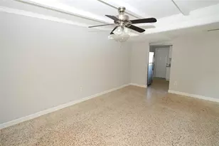 4817 Northwood Ave, Sarasota, FL 34231 - Photo 7