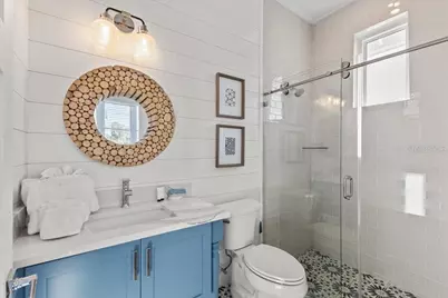 239 S Harbor Drive, Holmes Beach, FL 34217 - Photo 25