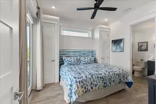 239 S Harbor Dr, Holmes Beach, FL 34217 - Photo 21