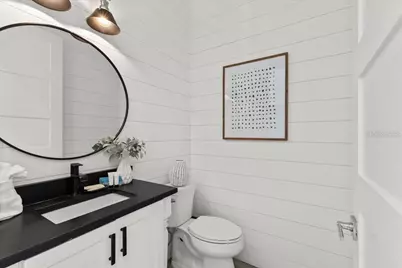 239 S Harbor Drive, Holmes Beach, FL 34217 - Photo 33
