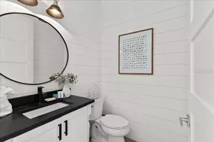 239 S Harbor Dr, Holmes Beach, FL 34217 - Photo 33