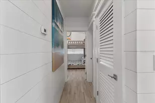 239 S Harbor Dr, Holmes Beach, FL 34217 - Photo 27