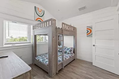 239 S Harbor Drive, Holmes Beach, FL 34217 - Photo 29
