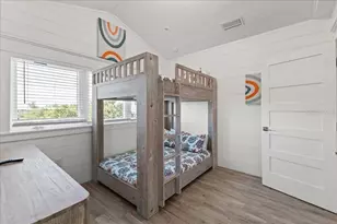 239 S Harbor Dr, Holmes Beach, FL 34217 - Photo 29