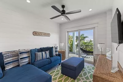 239 S Harbor Drive, Holmes Beach, FL 34217 - Photo 31