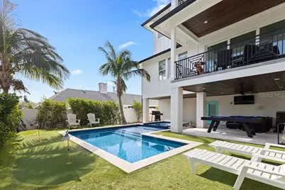 239 S Harbor Drive, Holmes Beach, FL 34217 - Photo 47