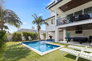239 S Harbor Dr, Holmes Beach, FL 34217 - Photo 47