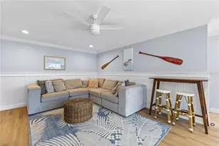 508 Spring Ave, Anna Maria, FL 34216 - Photo 27