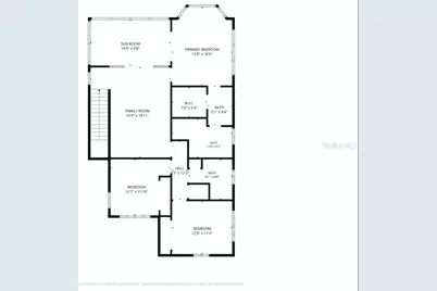 508 Spring Avenue, Anna Maria, FL 34216 - Photo 39