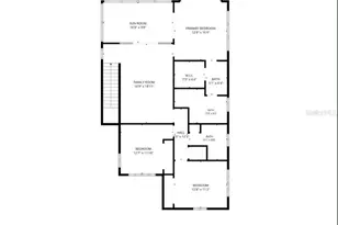 508 Spring Ave, Anna Maria, FL 34216 - Photo 39