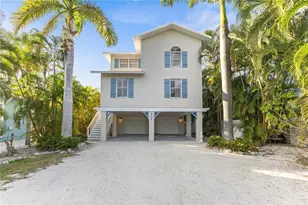 508 Spring Ave, Anna Maria, FL 34216 - Photo 1