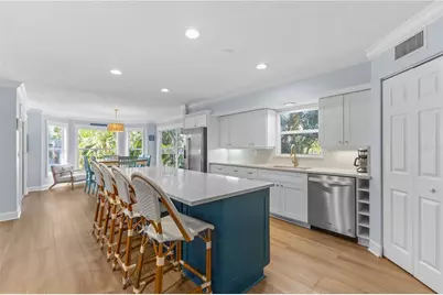 508 Spring Avenue, Anna Maria, FL 34216 - Photo 3