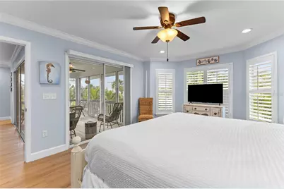 508 Spring Avenue, Anna Maria, FL 34216 - Photo 11