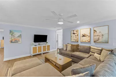 508 Spring Avenue, Anna Maria, FL 34216 - Photo 7