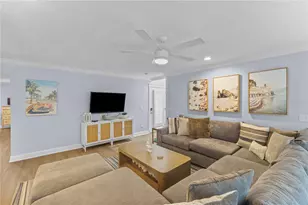 508 Spring Ave, Anna Maria, FL 34216 - Photo 7