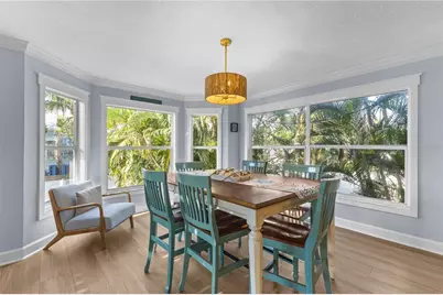 508 Spring Avenue, Anna Maria, FL 34216 - Photo 5