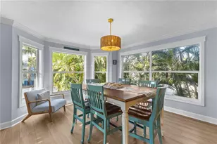 508 Spring Ave, Anna Maria, FL 34216 - Photo 5