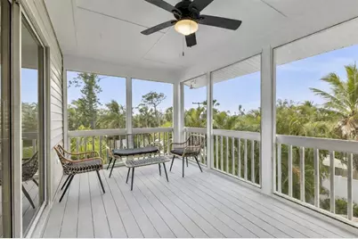 508 Spring Avenue, Anna Maria, FL 34216 - Photo 31