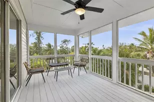 508 Spring Ave, Anna Maria, FL 34216 - Photo 31