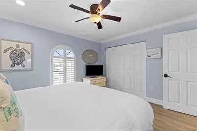 508 Spring Avenue, Anna Maria, FL 34216 - Photo 23