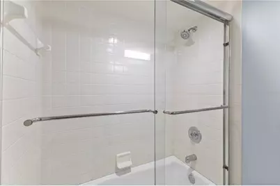 508 Spring Avenue, Anna Maria, FL 34216 - Photo 25