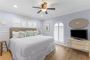 508 Spring Ave, Anna Maria, FL 34216 - Photo 23