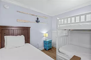 508 Spring Ave, Anna Maria, FL 34216 - Photo 19