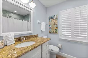 508 Spring Ave, Anna Maria, FL 34216 - Photo 25