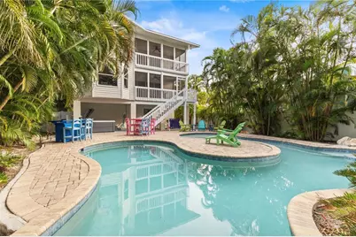 508 Spring Avenue, Anna Maria, FL 34216 - Photo 37