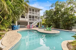 508 Spring Ave, Anna Maria, FL 34216 - Photo 37