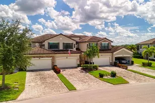 5819 Wake Forest Run, Bradenton, FL 34211 - Photo 1