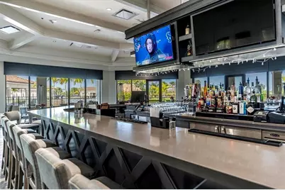 5819 Wake Forest Run #101, Bradenton, FL 34211 - Photo 7