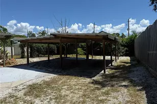 412 River Blvd S, Nokomis, FL 34275 - Photo 11