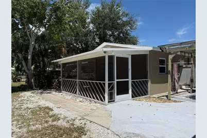412 River Boulevard S, Nokomis, FL 34275 - Photo 7