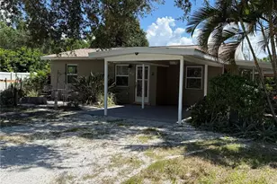 412 River Blvd S, Nokomis, FL 34275 - Photo 15
