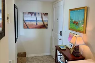 1700 Benjamin Franklin Dr, Sarasota, FL 34236 - Photo 5