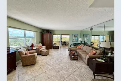 1700 Benjamin Franklin Drive #9E, Sarasota, FL 34236 - Photo 11