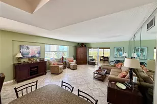 1700 Benjamin Franklin Dr, Sarasota, FL 34236 - Photo 15