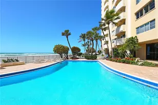 1700 Benjamin Franklin Dr, Sarasota, FL 34236 - Photo 47