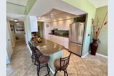 1700 Benjamin Franklin Drive #9E, Sarasota, FL 34236 - Photo 21