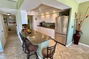 1700 Benjamin Franklin Dr, Sarasota, FL 34236 - Photo 21