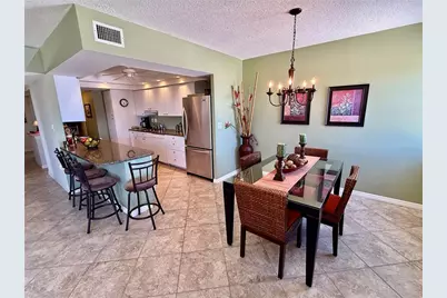 1700 Benjamin Franklin Drive #9E, Sarasota, FL 34236 - Photo 23